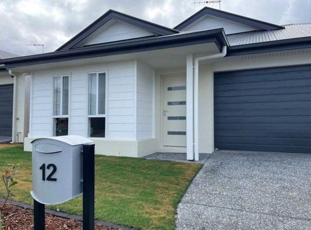 12 Finch Street, QLD 4510