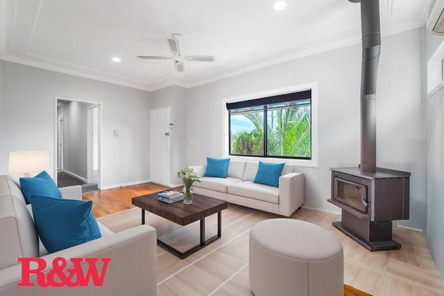 77 Carlisle Street, NSW 2565