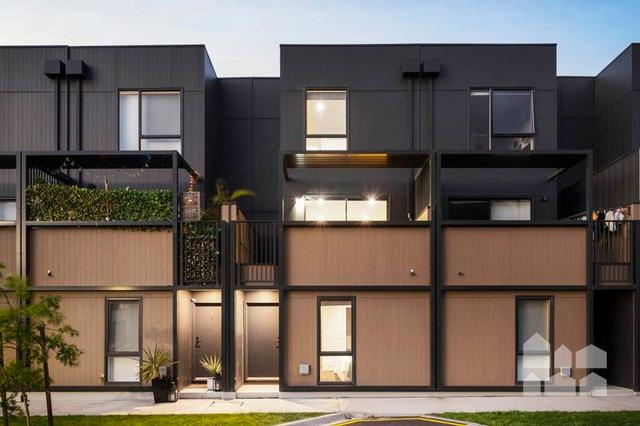 7 Carder Place, VIC 3013