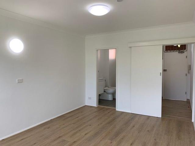 20/640 Crown Street, NSW 2010