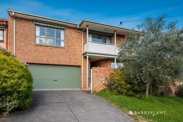 4 Citiview Court, VIC 3105