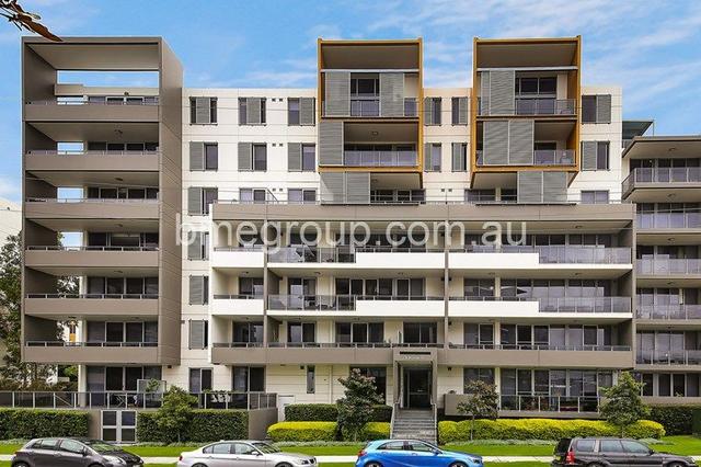 314/12 Bonar Street, NSW 2205