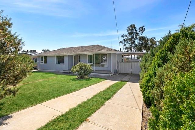 4 Hayward Terrace, SA 5333