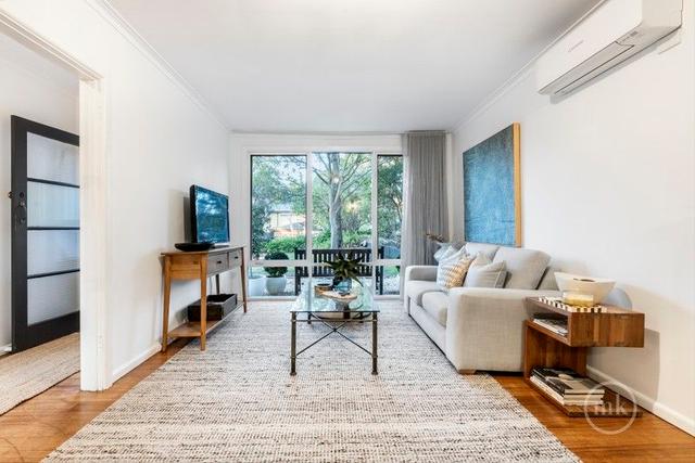 20 Fraser Street, VIC 3089