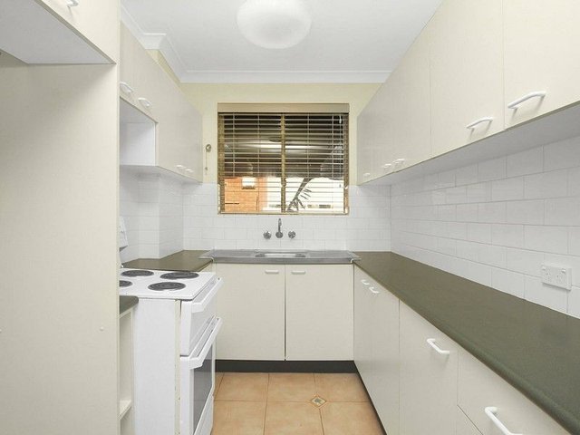 3/2 Hatton Street, NSW 2112