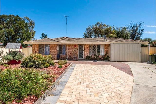 13 Adare Place, WA 6210