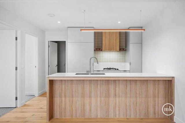 507/4 Poulter Avenue, VIC 3088