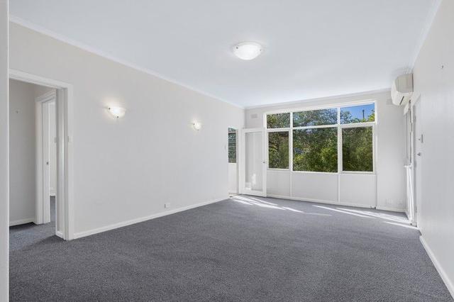 8/142 New Street, VIC 3186