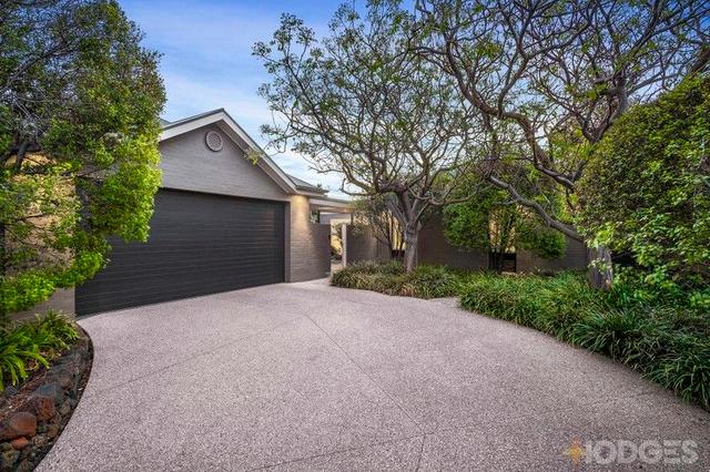6 McGregor Avenue, VIC 3193
