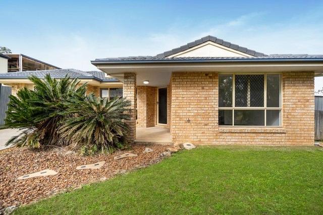 5 Grandview Drive, QLD 4301