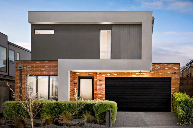 68 Hillview Road, VIC 3059