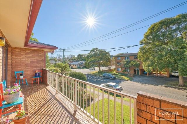 6/24 Home Street, NSW 2444