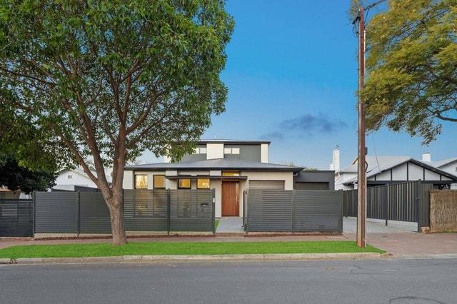 15 Alma Road, SA 5063