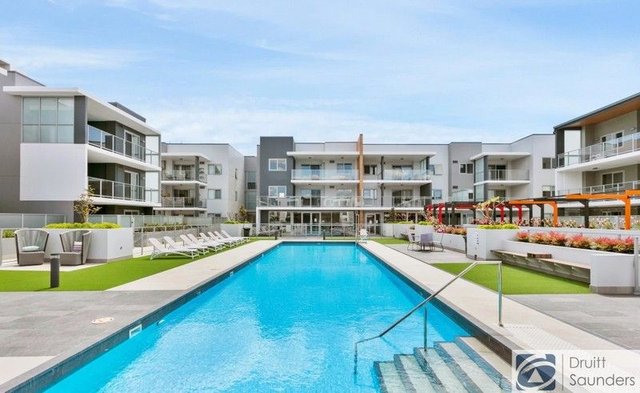 87/1 Kennedy Street, WA 6051