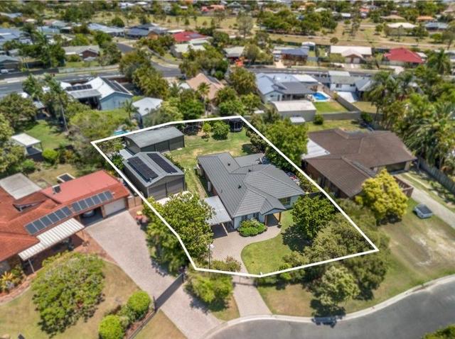 10 Delius Place, QLD 4505