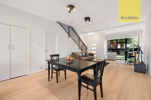 9/157-161 Kissing Point Road, NSW 2117