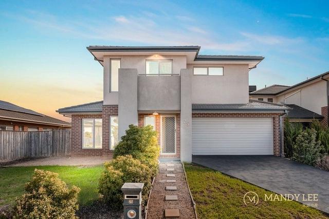25 Yallaroo Chase, VIC 3030