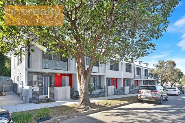 6/55-57 Susan Street, NSW 2144