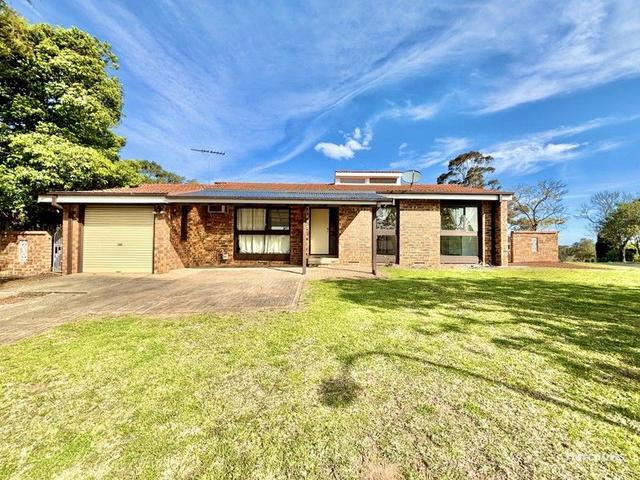 288 The Parkway, NSW 2560