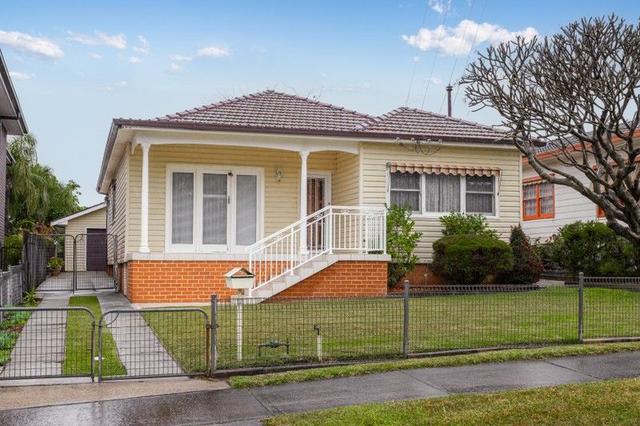 12 Rogers Street, NSW 2145