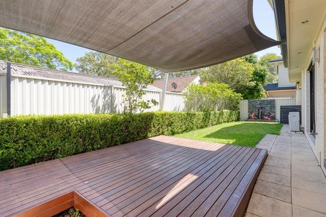 5/404 Forest Road, NSW 2232