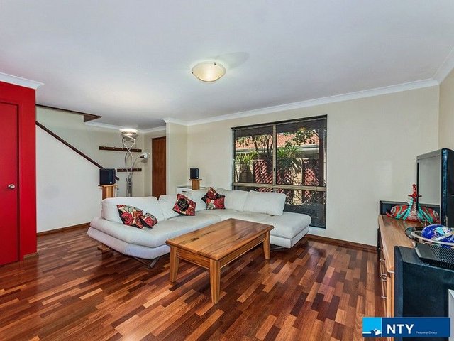 5/8 View Street, WA 6051