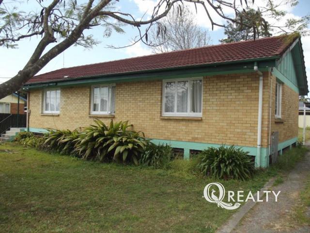 295 Watson Road, QLD 4110