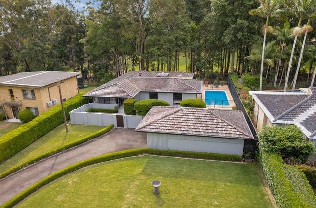 26 Greenway Drive, NSW 2073