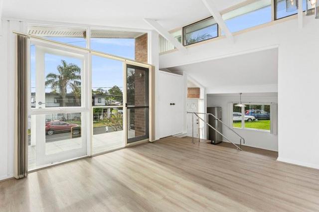 15 Howse Crescent, NSW 2099