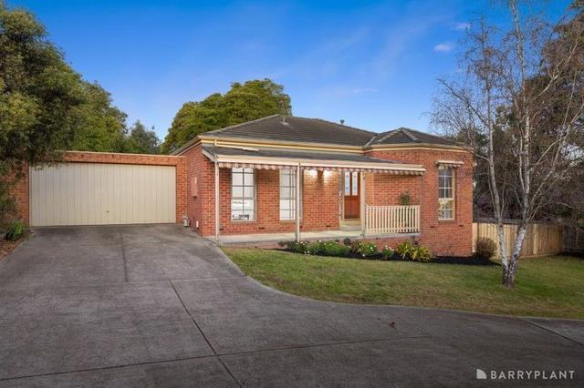 2/144 Heathmont Road, VIC 3135
