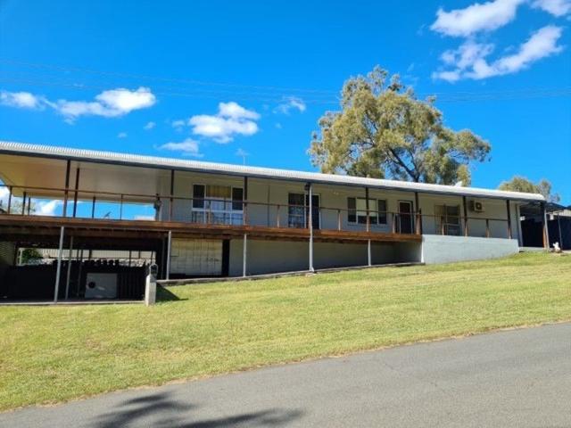 27 Mary Street, QLD 4680