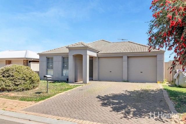 36 William Drive, SA 5113