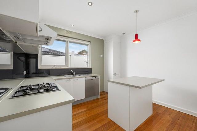 4/42 Scott Grove, VIC 3146