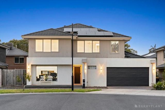 10 Iris Court, VIC 3173