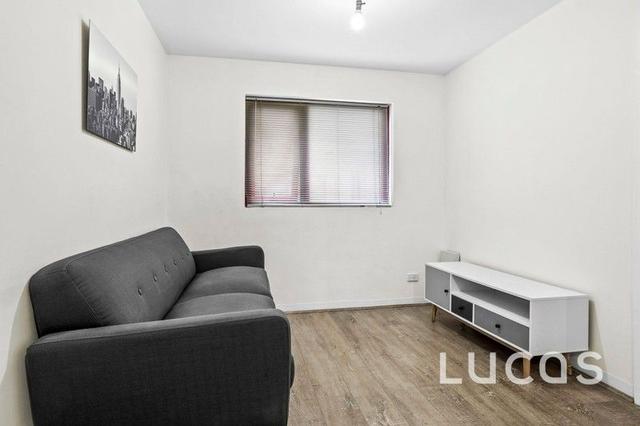 220/528 Swanston Street, VIC 3053