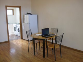 Studio