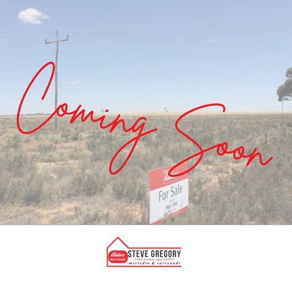 501/null Goldfields  Road, WA 6413