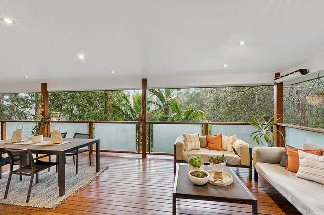 53 Easter  Parade, NSW 2260