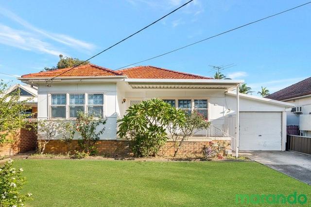149 Polding Street, NSW 2165