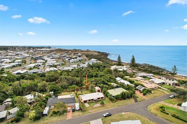 11 Kalina Street, QLD 4670