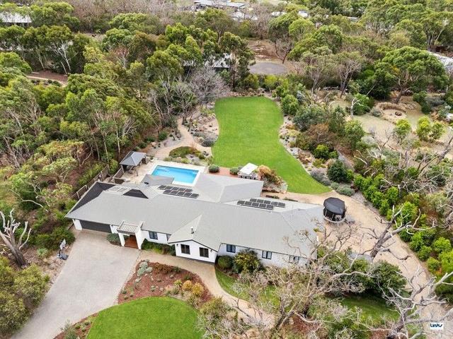 17 Stringybark Drive, VIC 3228