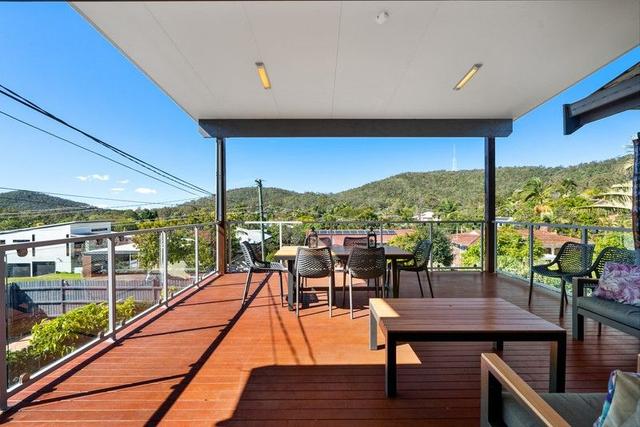 25 Pindari Street, QLD 4061