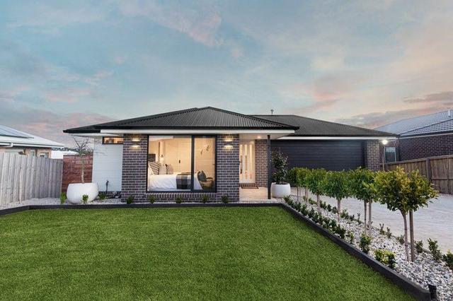 7 Drew Street, VIC 3280