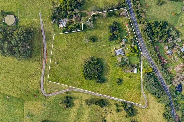 5166 Illawarra Highway, NSW 2577
