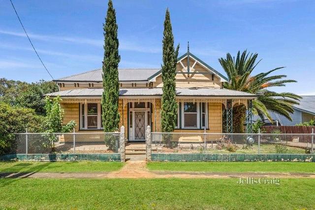 12 Hunter Street, VIC 3450