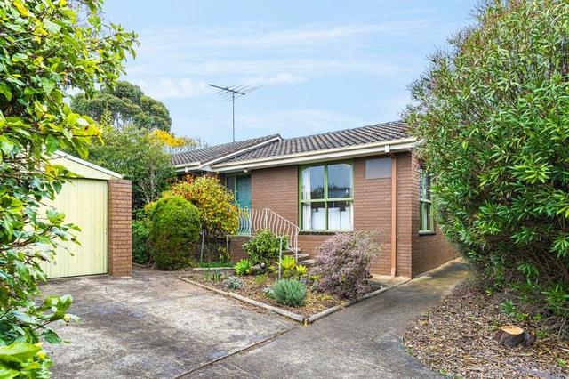 23 Walpole Avenue, VIC 3216