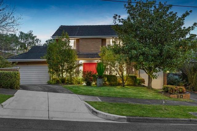 10 Zues Court, VIC 3107