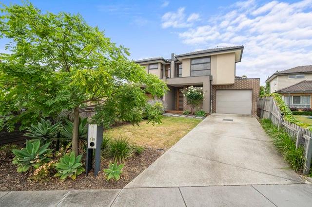 15B Alden Court, VIC 3192