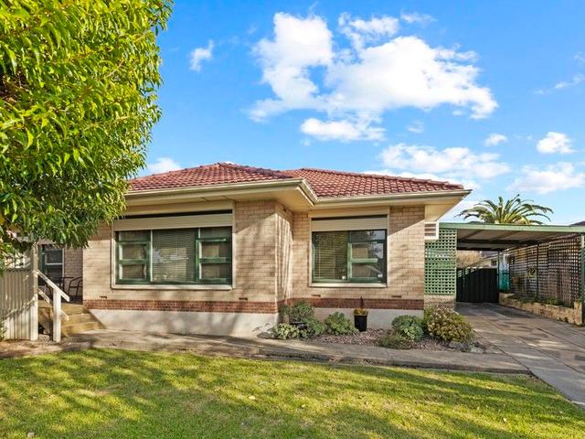 10 Cranborne Crescent, SA 5162