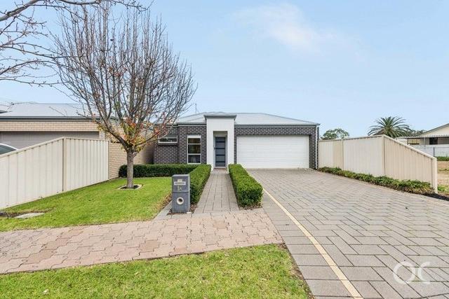 1a Dumfries Avenue, SA 5085